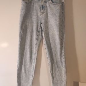 SOI Women's Jeans Size 8